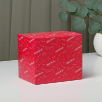 Чайник заварочный Доляна &laquo;Гурман&raquo;, 740 мл, цвет белый