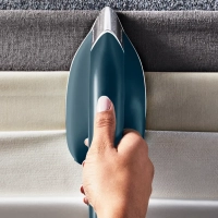 Электрический утюг и отпариватель 2в1 Duo Power JF4032E0