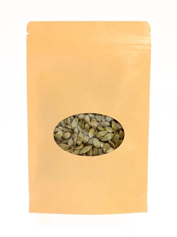 Кардамон 50 г