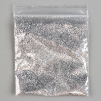 Гелевые свечи &laquo;Вкусняшки&raquo;, с кабашонами