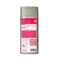 Оттеночный бальзам для волос &laquo;Тоника&raquo;, тон Bloody Mary, 6.55