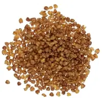 Гречишный чай &laquo;Ку Цяо&raquo;, ver 2.