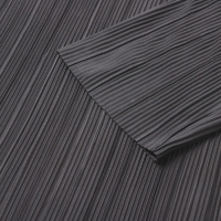 Костюм женский (блуза и брюки) MIST Classic collection, р. 48-50, графит