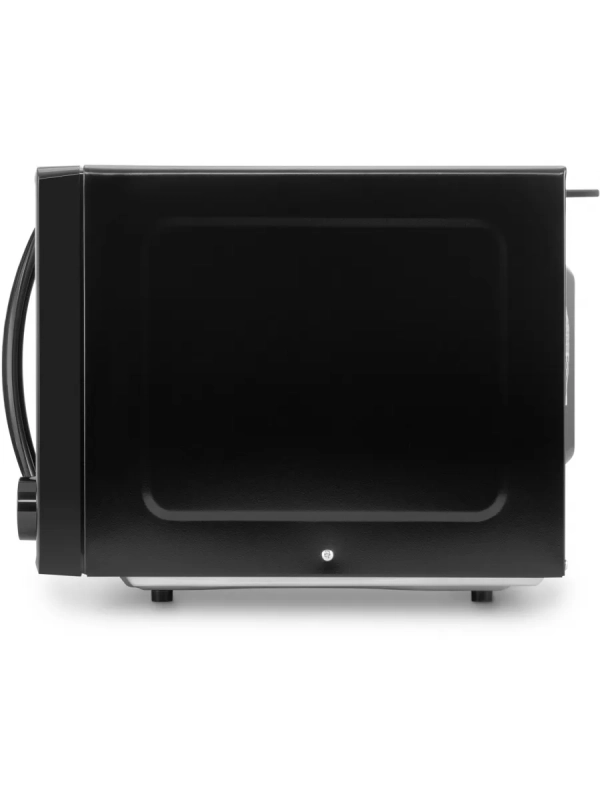 Микроволновая Печь HYM-D3009 черный