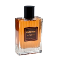 Туалетная вода мужская HONOR Intense, 90 мл Туалетная вода мужская HONOR Intense, 90 мл