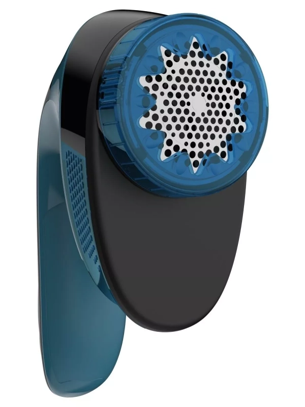 Машинка для удаления катышек Lint Remover JB1011E0