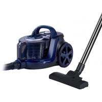 Пылесос HYV-C3955 1.5л 2220Вт