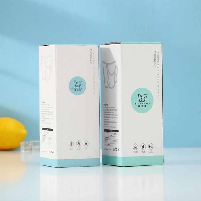 Бутылка для воды стеклянная «Космос», 370 мл, 7×17 см, рисунок МИКС, матовое стекло Бутылка для воды стеклянная «Космос», 370 мл, 7×17 см, рисунок МИКС, матовое стекло