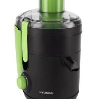 Соковыжималка центробежная HY-JE1625 500Вт