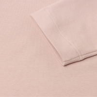 Костюм женский (толстовка и брюки) MIST Inspire с вышивкой, р. 44-46, бежевый Костюм женский (толстовка и брюки) MIST Inspire с вышивкой, р. 44-46, бежевый