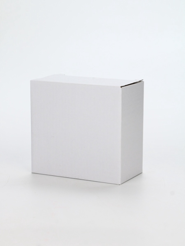 Набор для специй на подставке Дорого внимание &laquo;Зайки&raquo;, 2 шт