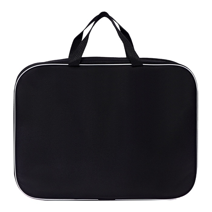 Набор первоклассника в папке Calligrata &laquo;Универсальный&raquo;, 70 предметов, с пособиями