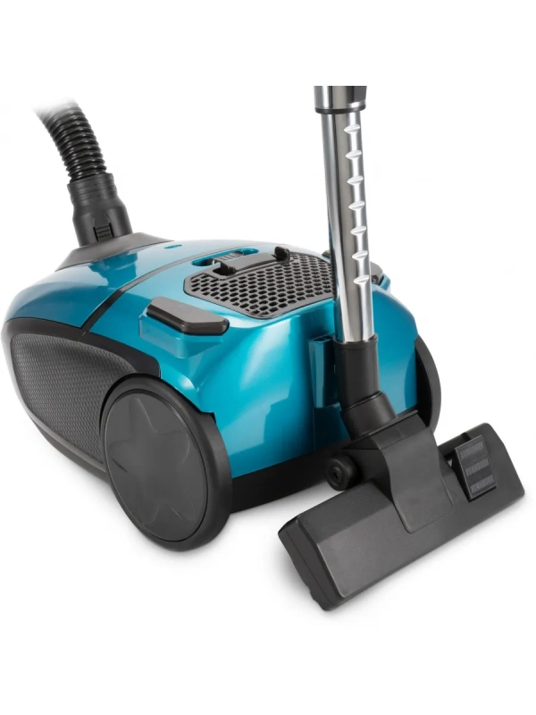 Пылесос HYV-B4990 2.5л 2220Вт