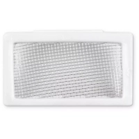 Чайник HYK-G9990 1.5л 2000Вт