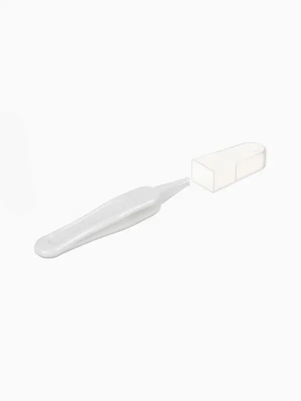 M&B Аспиратор для новорожденных электронный, назальный (набор: 2 насадки, аксес., зарядка Type-C)