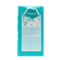 Подгузники-трусики HOT WIND, L 9-14 кг, 40 шт. Подгузники-трусики HOT WIND, L 9-14 кг, 40 шт.