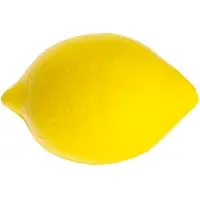 Антистресс &laquo;Лимон&raquo;