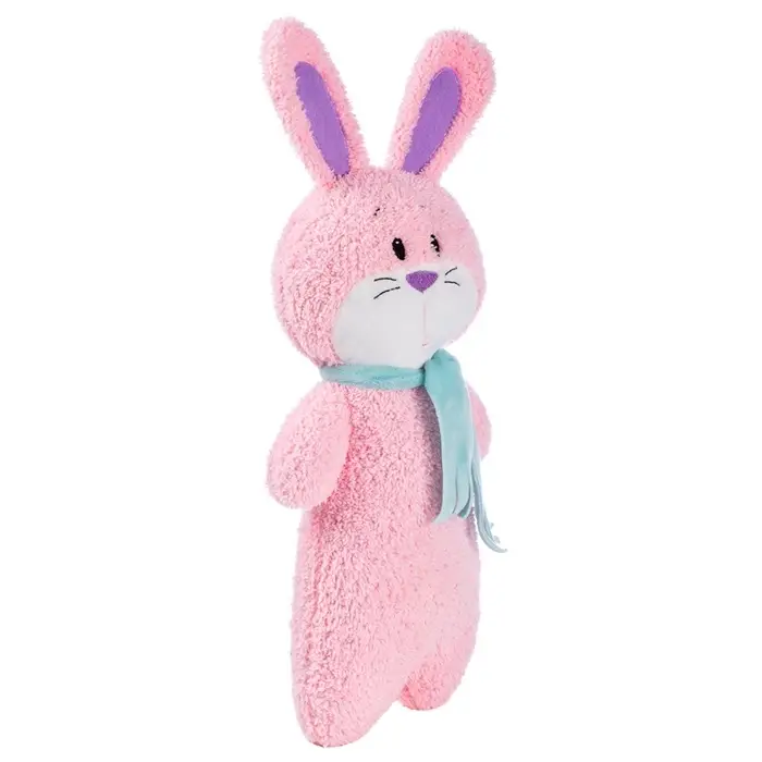 Мягкая игрушка "Зайка", 32 см KUDZ01