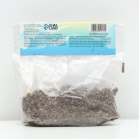 Лилия Азиатская Кашпо Gwen, луковица в пакете с перфорацией, р-р 12/14, 2 шт.