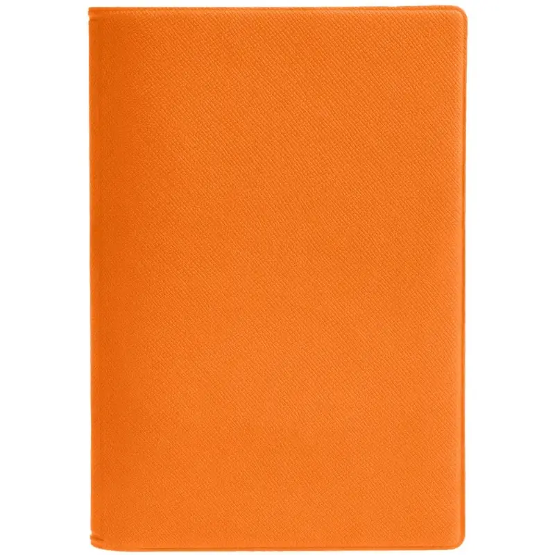 Набор Devon Mini, оранжевый