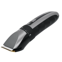 Проф. машинка для стрижки PHC 3017 Argan Therapy PRO