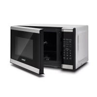 Микроволновая печь CMG207E03S