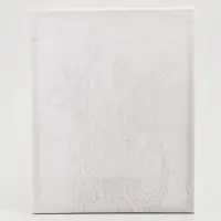 Картина по номерам на холсте с подрамником с золотой краской &laquo;Доберманы&raquo;, 40 х 50 см