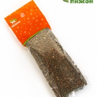 Кошачья мята "Пижон", 20 г