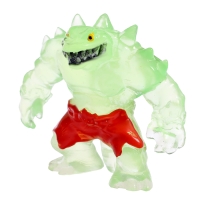 Набор тянучек «Тяну-Джитсу», с машинкой, 2в1, МИКС Набор тянучек «Тяну-Джитсу», с машинкой, 2в1, МИКС