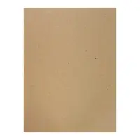 Картон грунтованный 30 х 40 см, толщина 2 мм, 3-х слойный акриловый грунт, Calligrata