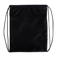 Мешок для обуви с карманом 420 х 340 мм, Calligrata, МСО-7С, (мягкий полиэстер, плотность 210D) "Аниме" Мешок для обуви с карманом 420 х 340 мм, Calligrata, МСО-7С, (мягкий полиэстер, плотность 210D) "Аниме"