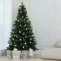 Искусственная ель Ms.Tree, 180 см