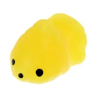 Мялки, МИКС