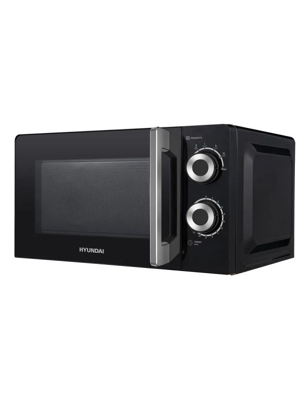 Микроволновая Печь HYM-M2054 20л. 700Вт
