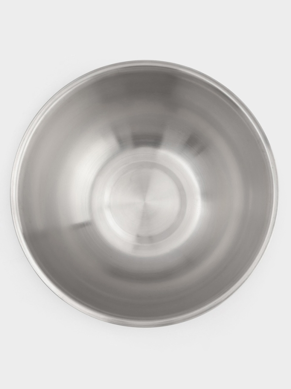 Миска, 5.8 л, d=31 см