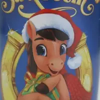 Термостакан со вставкой &laquo;Поймай удачу&raquo;, 250 мл