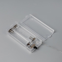 Светодиодная фигура «Ажурные подарки» 15, 20, 25 см, текстиль, металл, батарейки ААх2 (не в комплекте), свечение тёплое белое Светодиодная фигура «Ажурные подарки» 15, 20, 25 см, текстиль, металл, батарейки ААх2 (не в комплекте), свечение тёплое белое