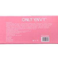 Матовая помада для губ, микс Матовая помада для губ, микс