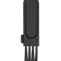 Машинка для ухода за шерстью Lint Remover JB1013E0