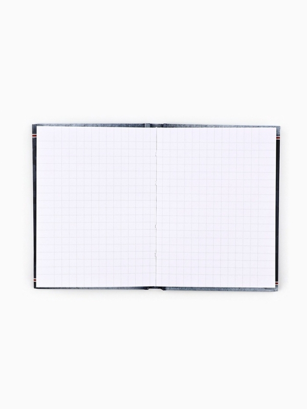 Блокнот &laquo;С Днем Защитника Отечества&raquo;, А7, 64 листа