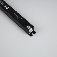 Ультратонкий блок питания для светодиодных лент и модулей Uniel PRO, 60 Вт, 24 В, IP20 Ультратонкий блок питания для светодиодных лент и модулей Uniel PRO, 60 Вт, 24 В, IP20