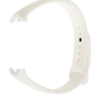 Набор ремешков Luazon для фитнес-браслета Mi Band 8