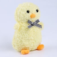 Мягкая игрушка "Тому,кого очень люблю", МИКС, в шоубоксе Мягкая игрушка "Тому,кого очень люблю", МИКС, в шоубоксе