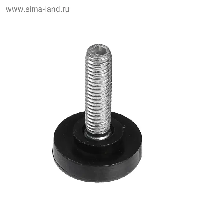 Опора регулируемая, ОРП 25