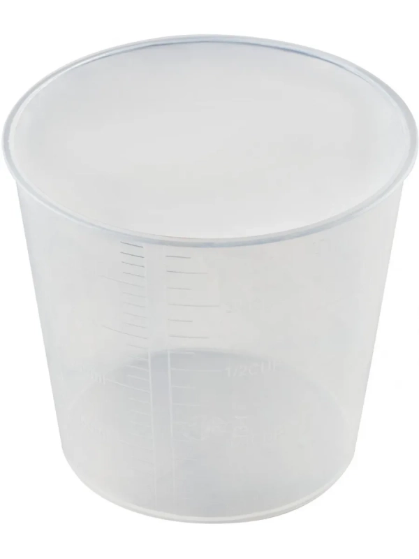 Хлебопечь HYBM-P0412 850Вт черный серебристый