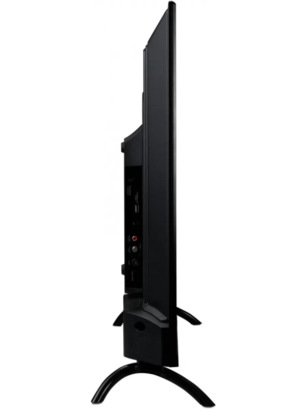 Телевизор LED 40" H-LED40BS5003 Smart Яндекс.ТВ