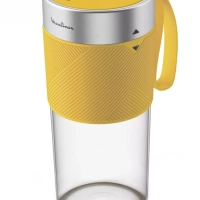 Портативный блендер Lightmix LM1C0210