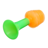 Настольная игра на звукоподражание &laquo;Шумные соседи&raquo;, от 4 игроков, 6+