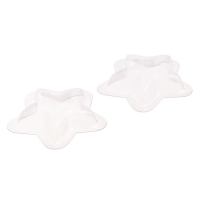 Набор для опытов «Весёлые единорожки», бомбочки для ванны, своими руками Набор для опытов «Весёлые единорожки», бомбочки для ванны, своими руками