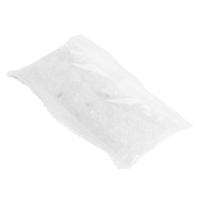 Бомбочки для ванн своими руками &laquo;Любимые сладости&raquo;, набор для творчества